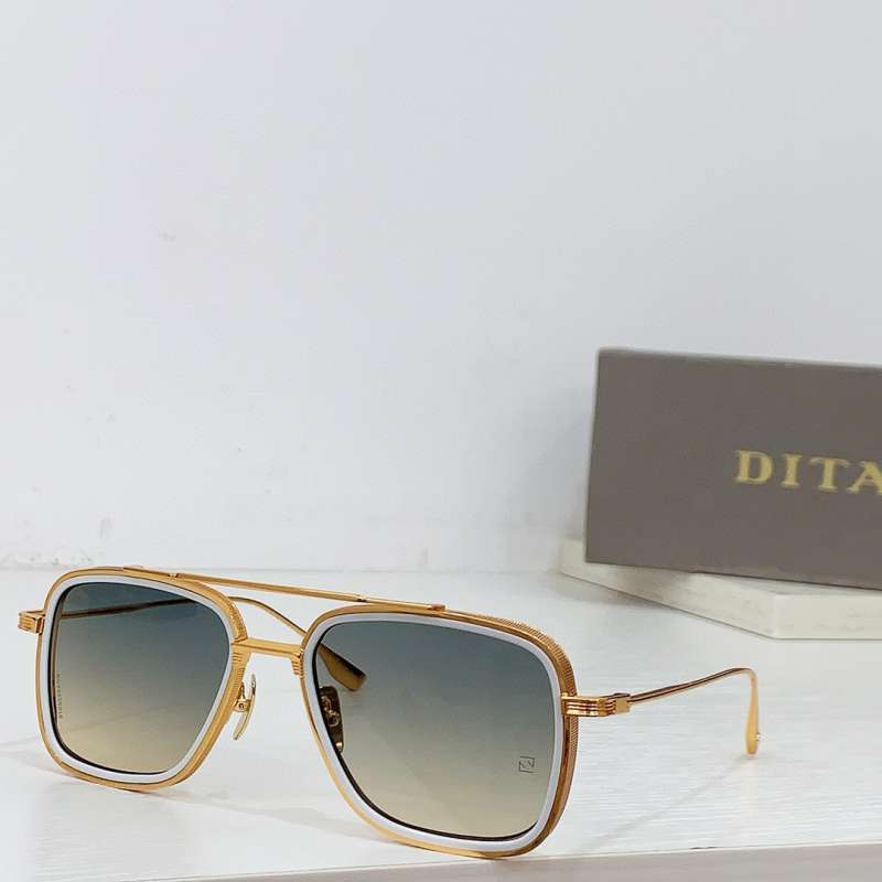 Picture of DITA Sunglasses _SKUfw55771151fw
